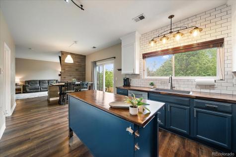 5214 S Sicily Street Aurora CO 80015