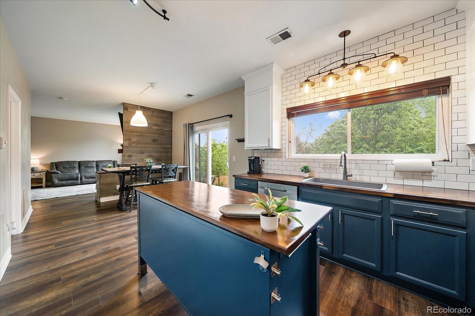 5214 S Sicily Street Aurora CO 80015