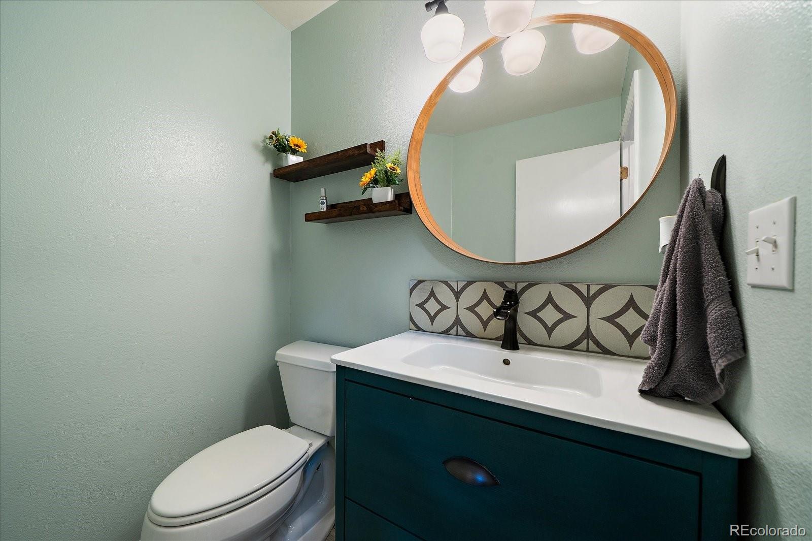 5214 S Sicily Street Aurora CO 80015