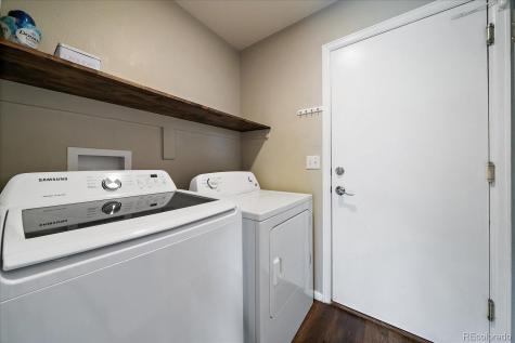 5214 S Sicily Street Aurora CO 80015