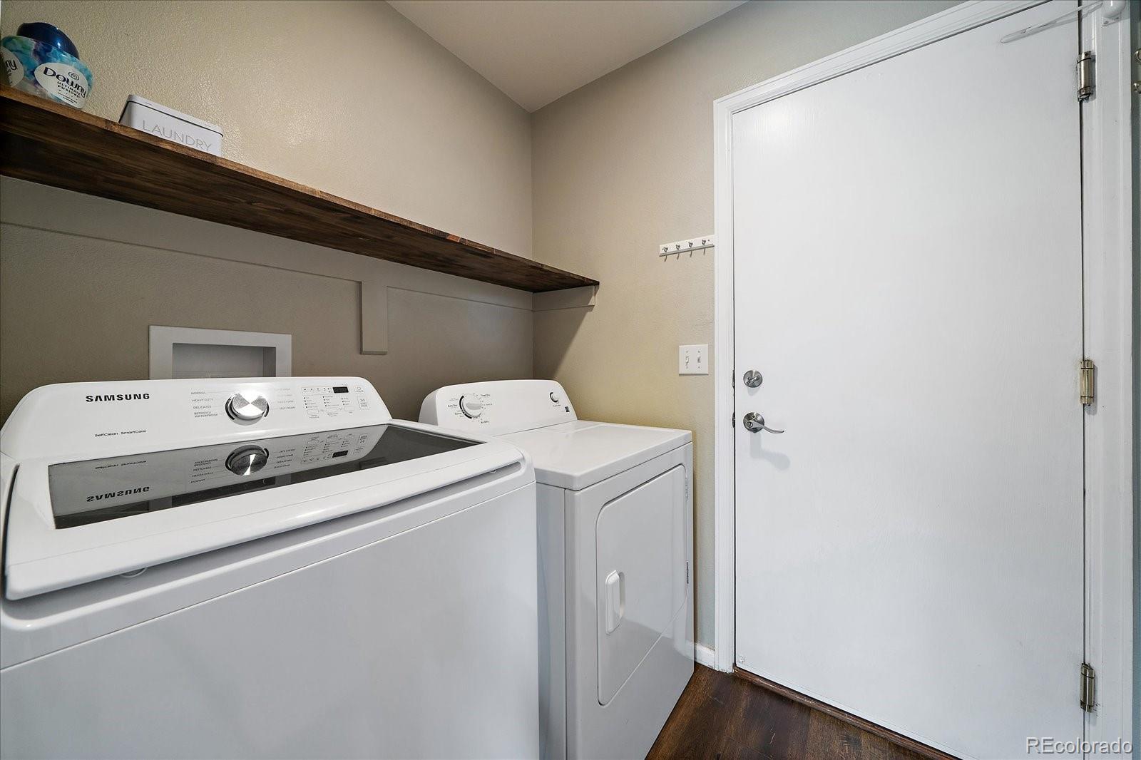 5214 S Sicily Street Aurora CO 80015