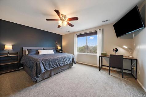 5214 S Sicily Street Aurora CO 80015