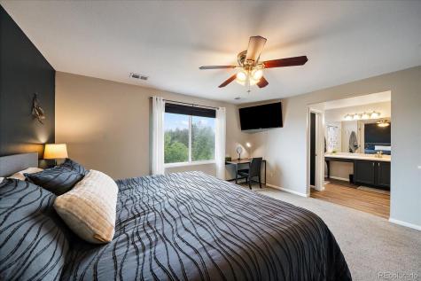 5214 S Sicily Street Aurora CO 80015