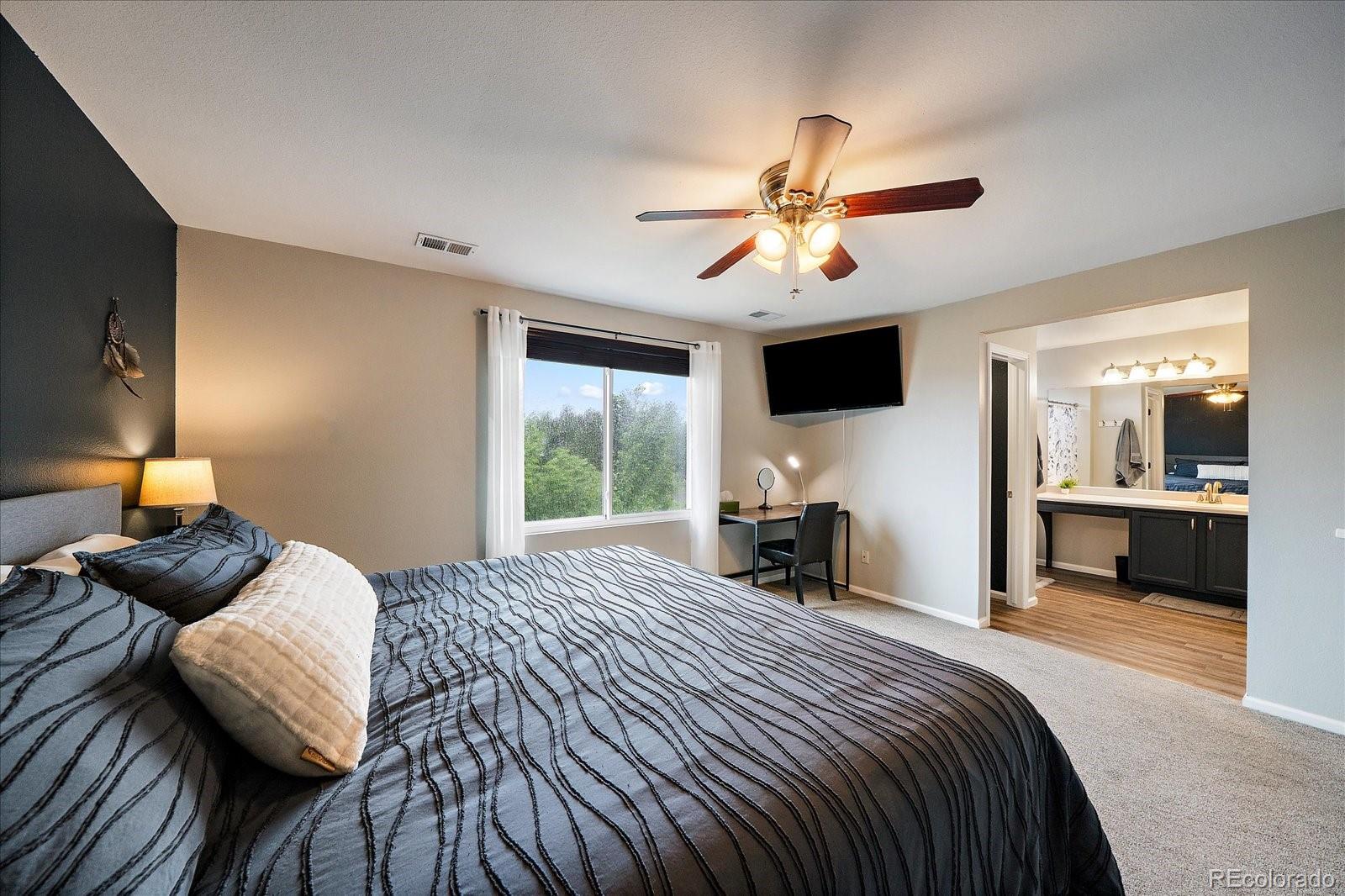 5214 S Sicily Street Aurora CO 80015