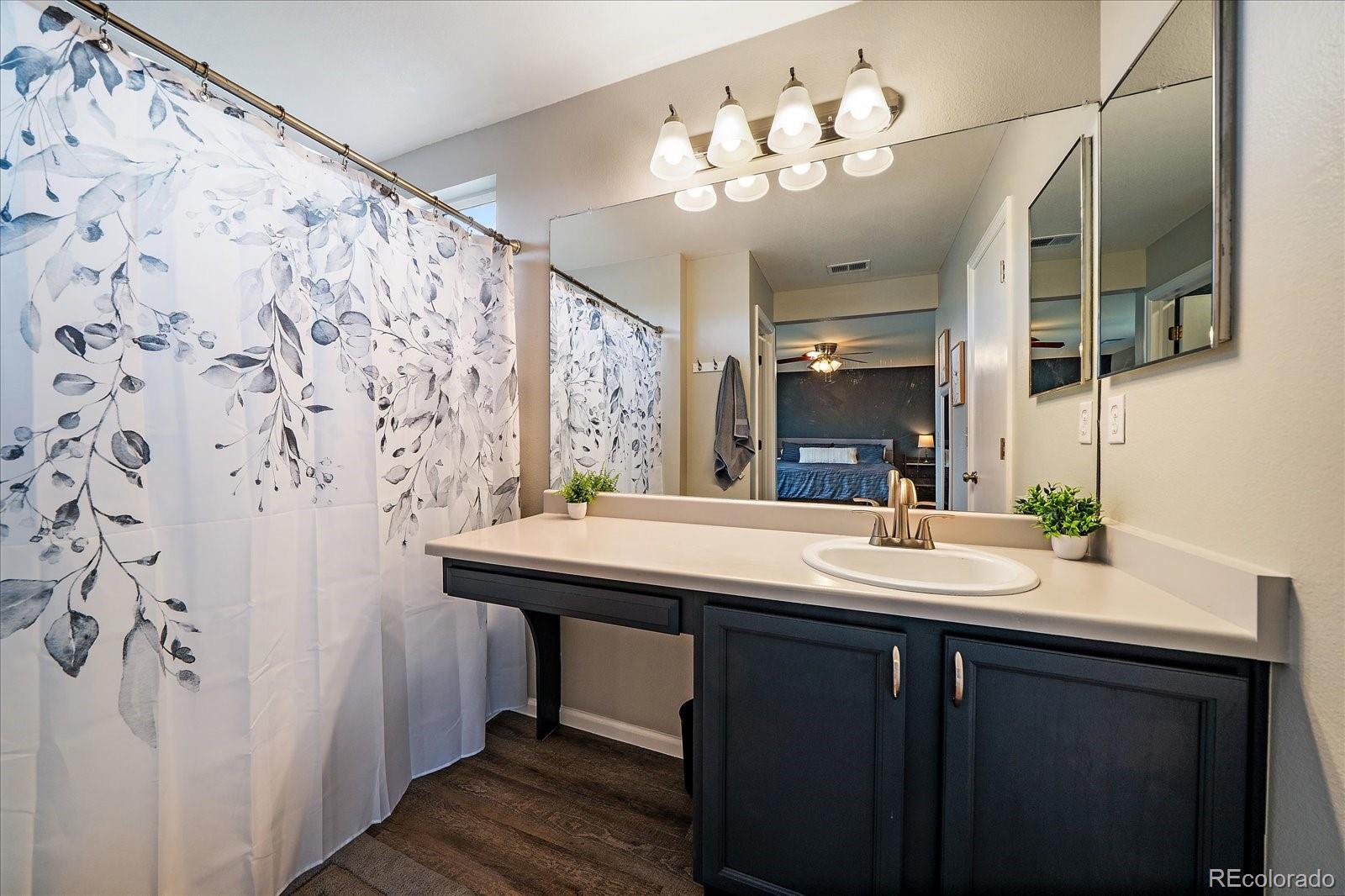 5214 S Sicily Street Aurora CO 80015