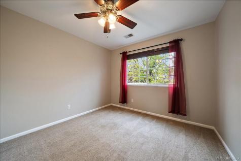 5214 S Sicily Street Aurora CO 80015