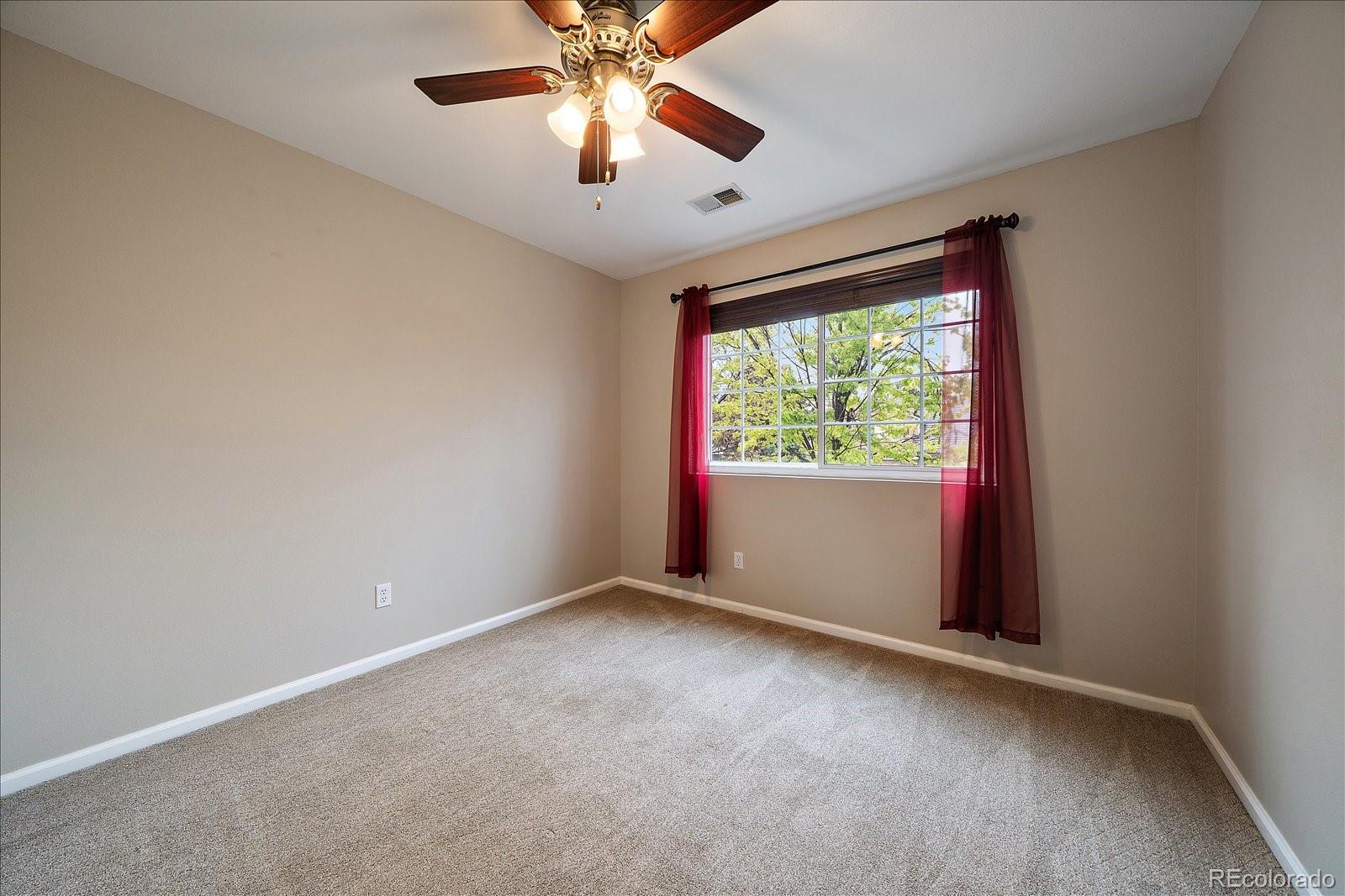 5214 S Sicily Street Aurora CO 80015