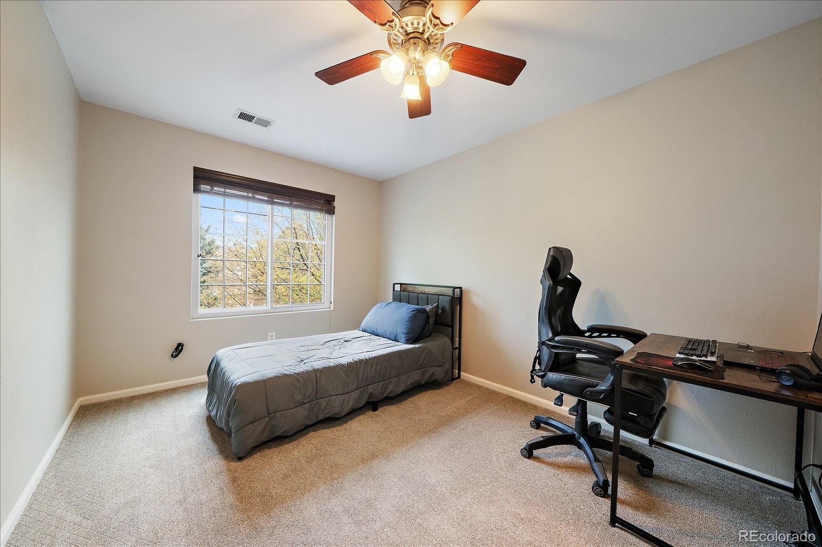 5214 S Sicily Street Aurora CO 80015