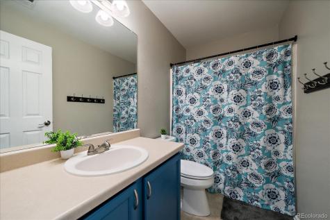 5214 S Sicily Street Aurora CO 80015