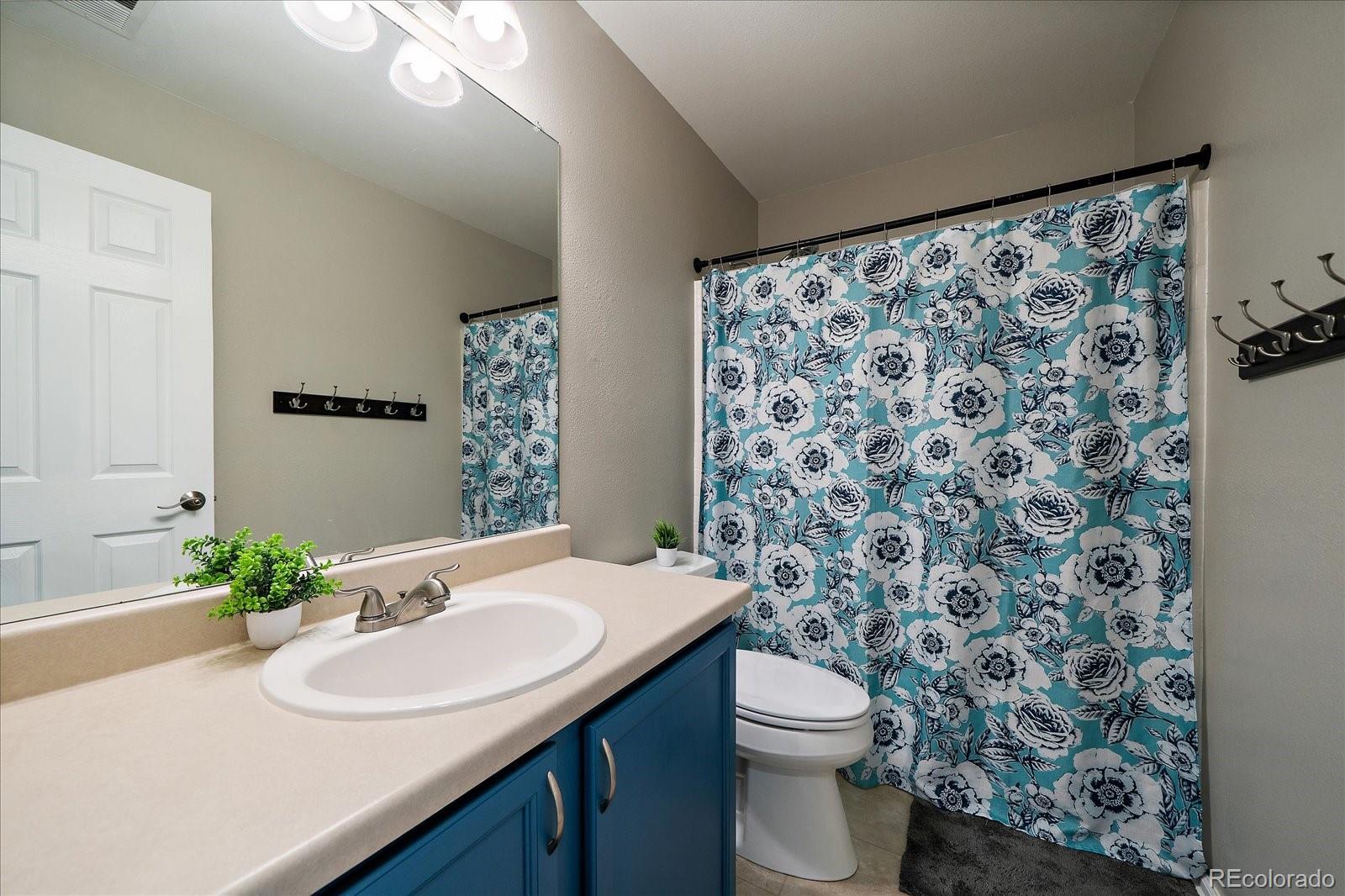5214 S Sicily Street Aurora CO 80015