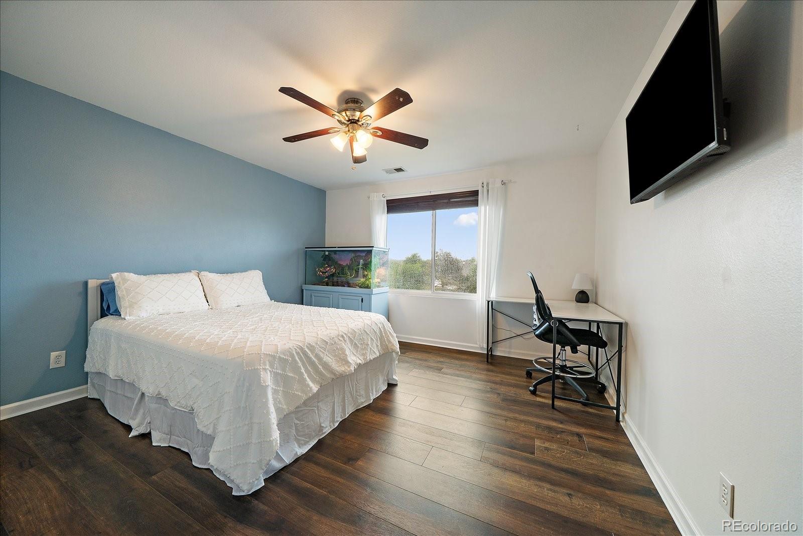 5214 S Sicily Street Aurora CO 80015