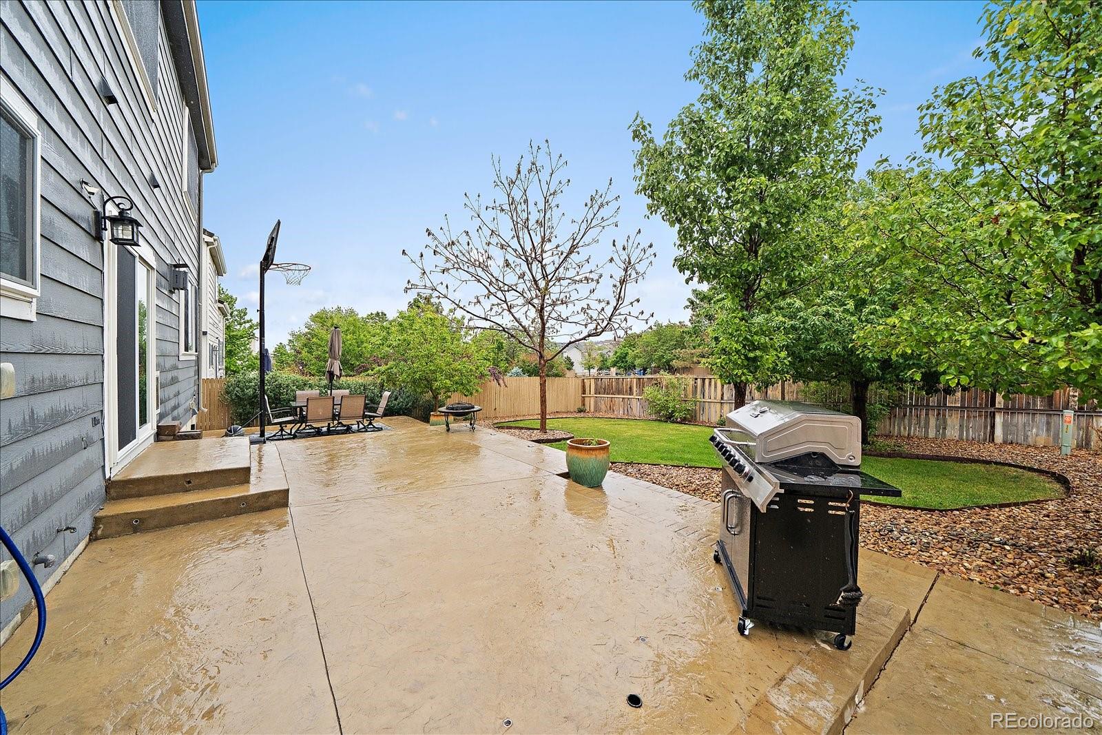 5214 S Sicily Street Aurora CO 80015