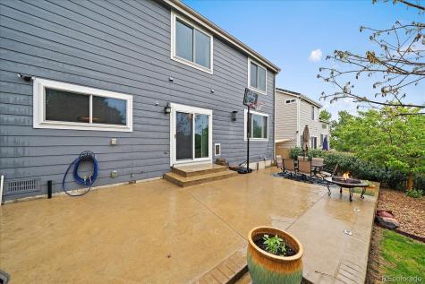 5214 S Sicily Street Aurora CO 80015
