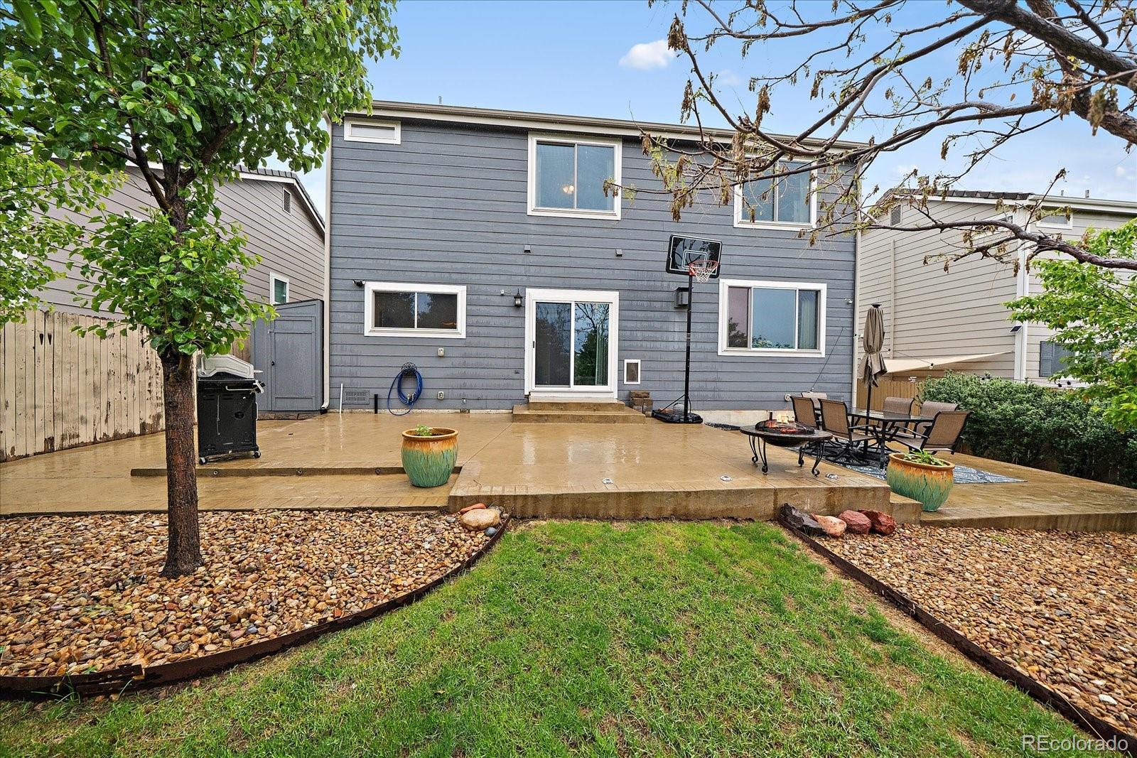 5214 S Sicily Street Aurora CO 80015