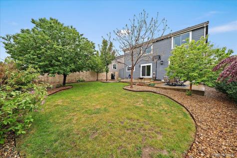 5214 S Sicily Street Aurora CO 80015