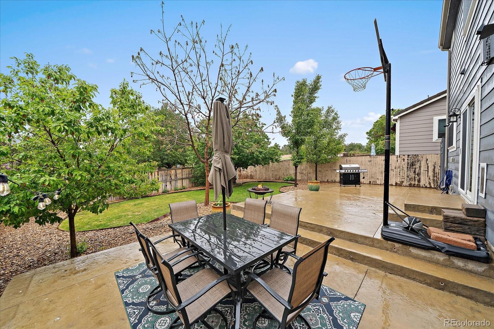 5214 S Sicily Street Aurora CO 80015