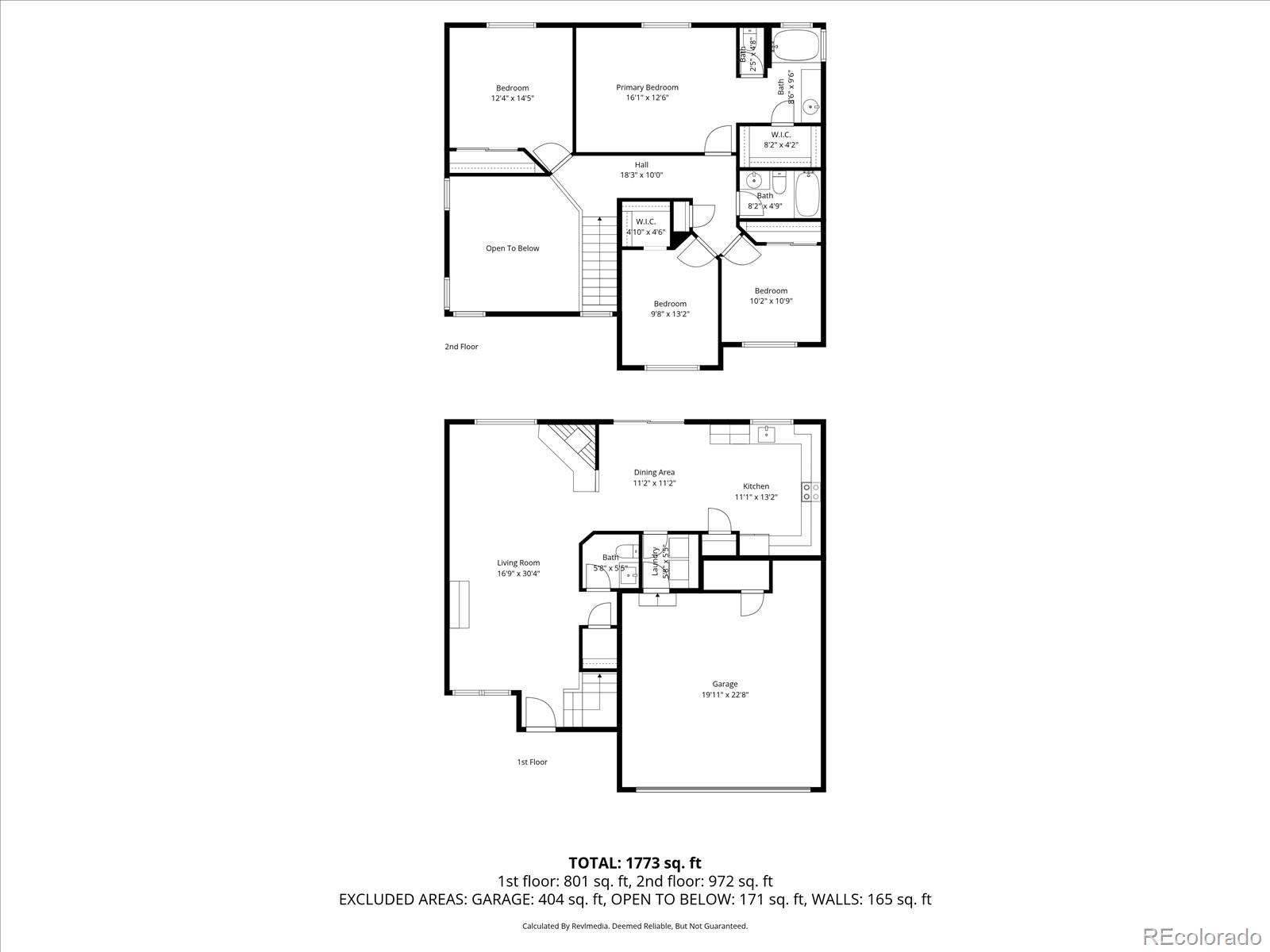 5214 S Sicily Street Aurora CO 80015