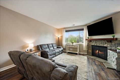 5214 S Sicily Street Aurora CO 80015