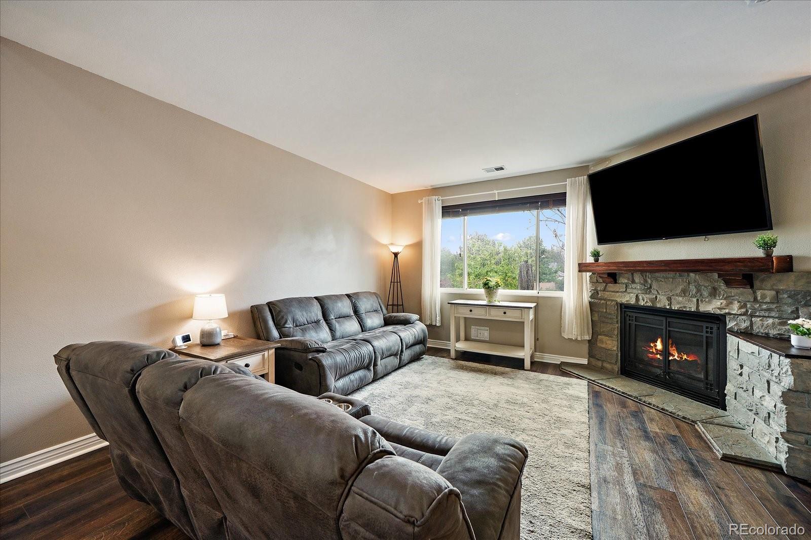 5214 S Sicily Street Aurora CO 80015