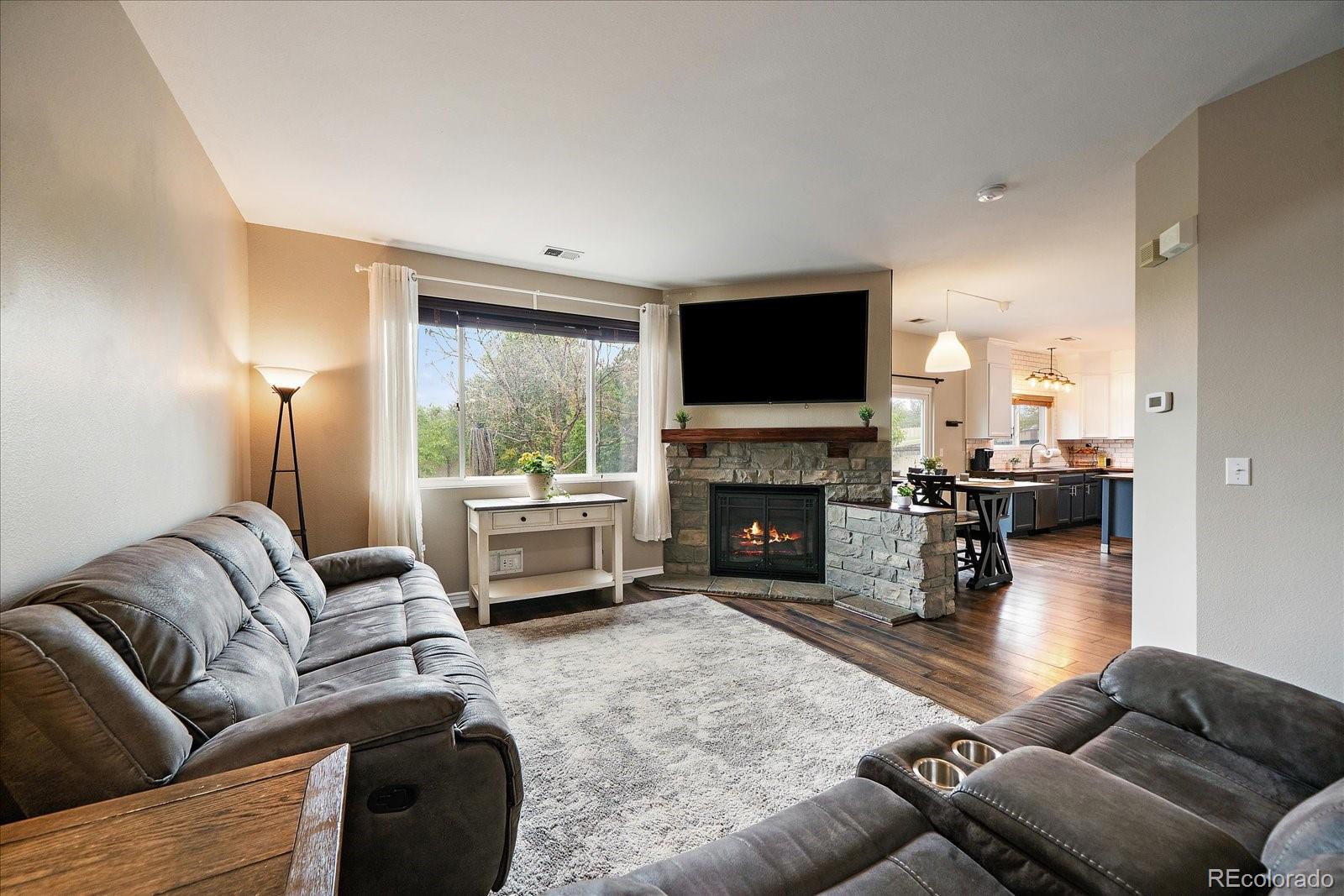 5214 S Sicily Street Aurora CO 80015