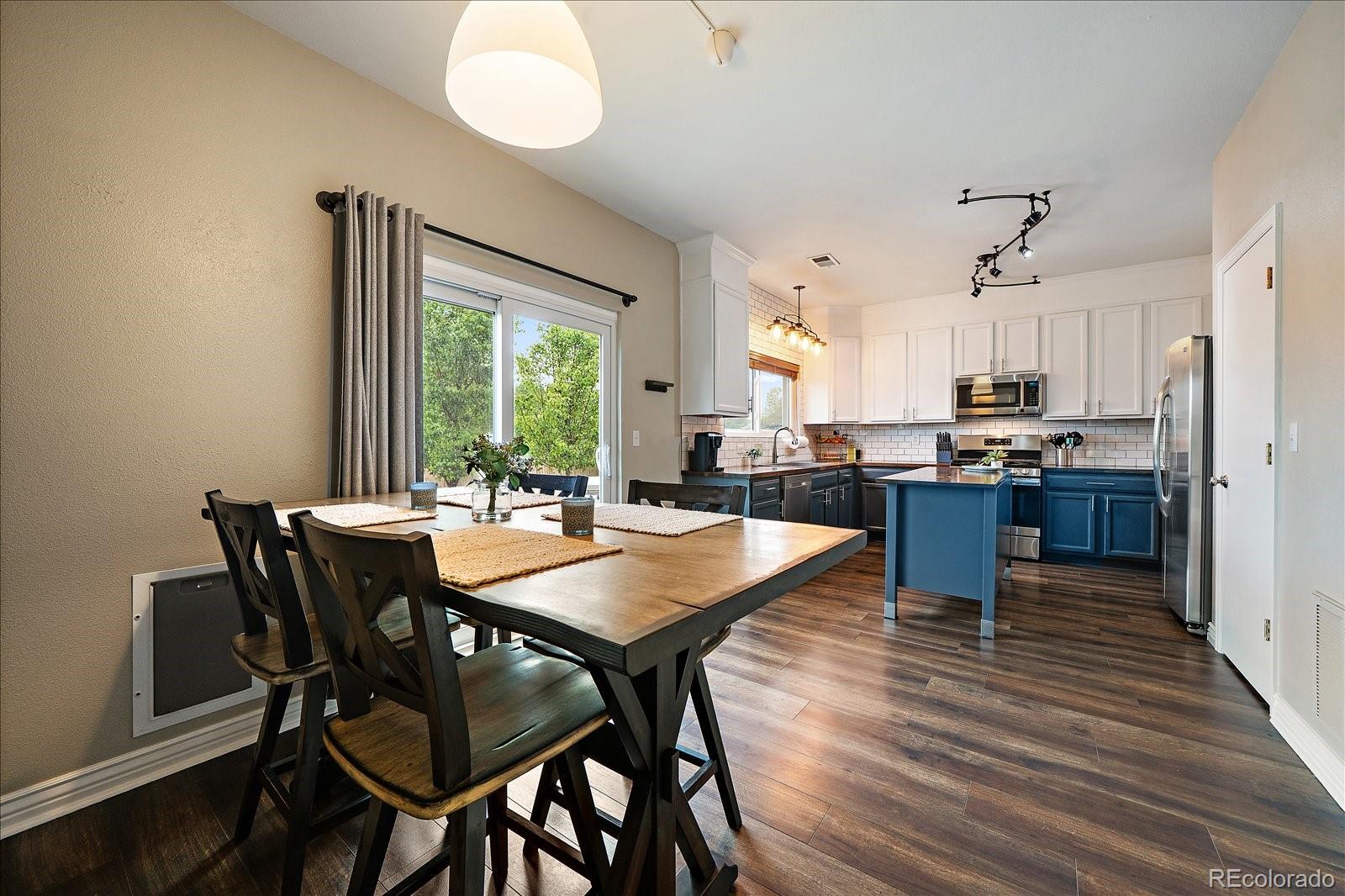 5214 S Sicily Street Aurora CO 80015