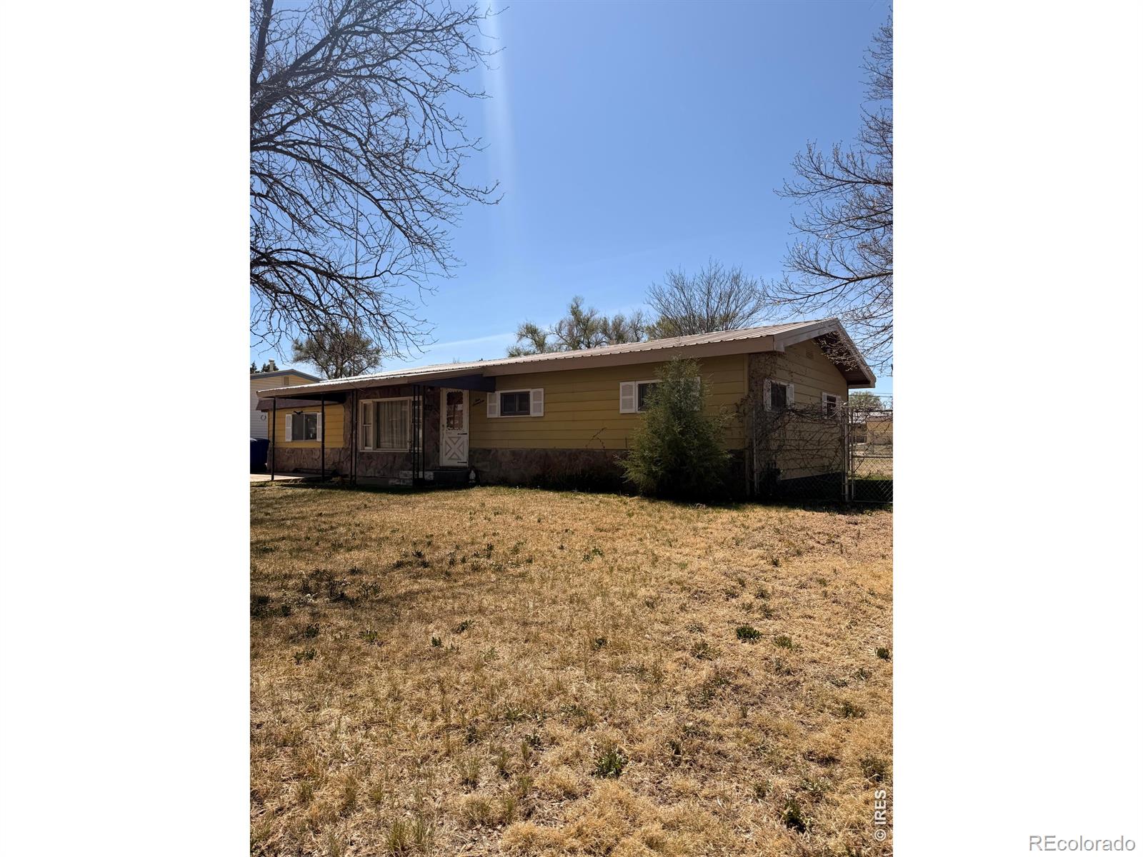 117 Pine Street Log Lane Village CO 80705