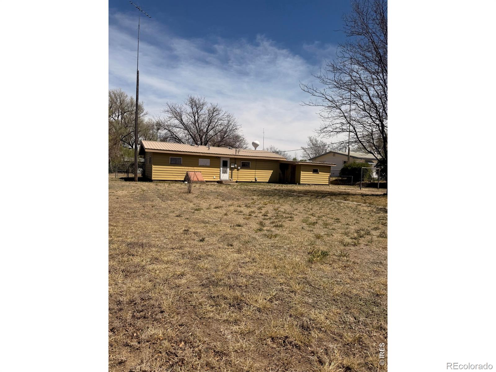 117 Pine Street Log Lane Village CO 80705