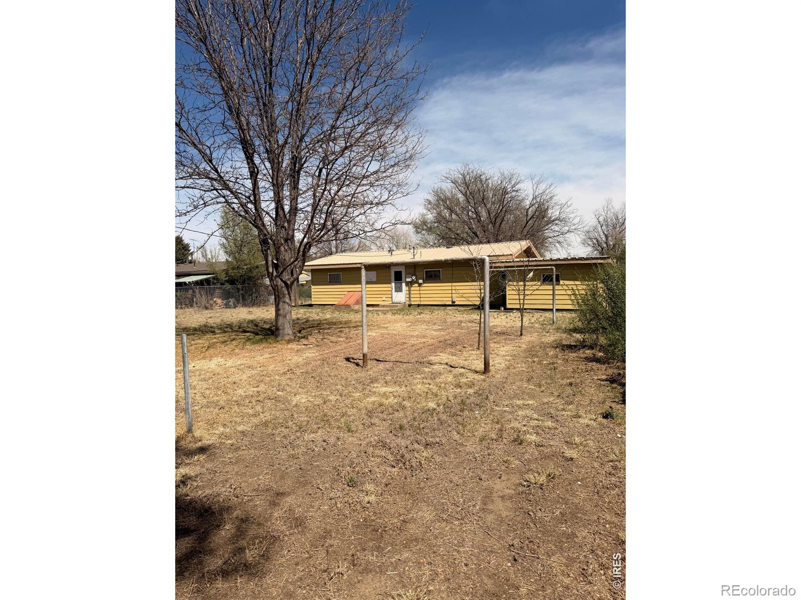117 Pine Street Log Lane Village CO 80705