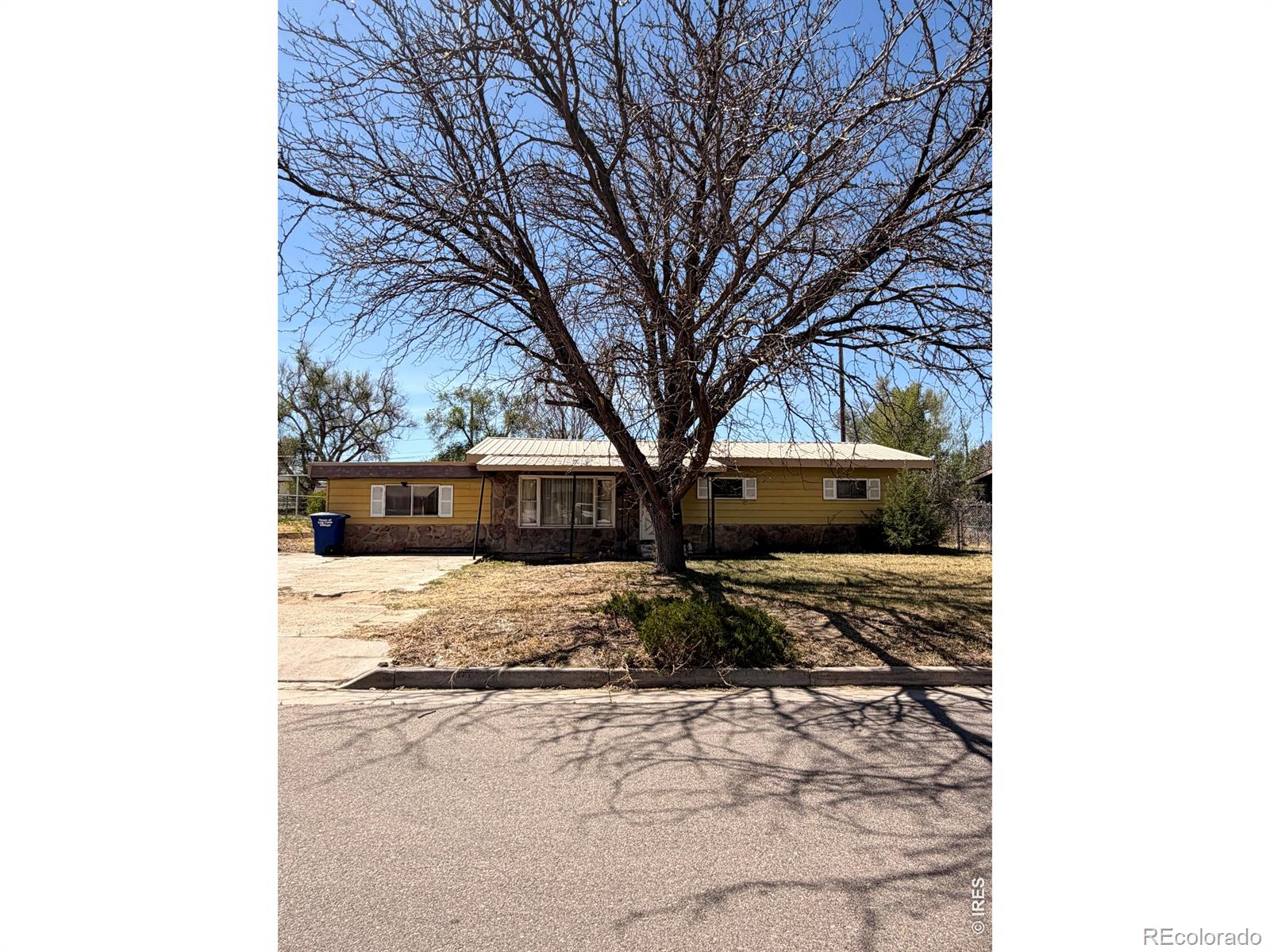 117 Pine Street Log Lane Village CO 80705