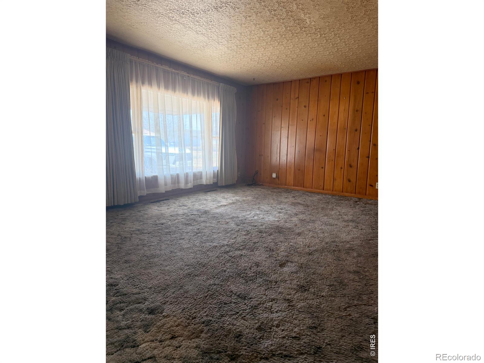 117 Pine Street Log Lane Village CO 80705