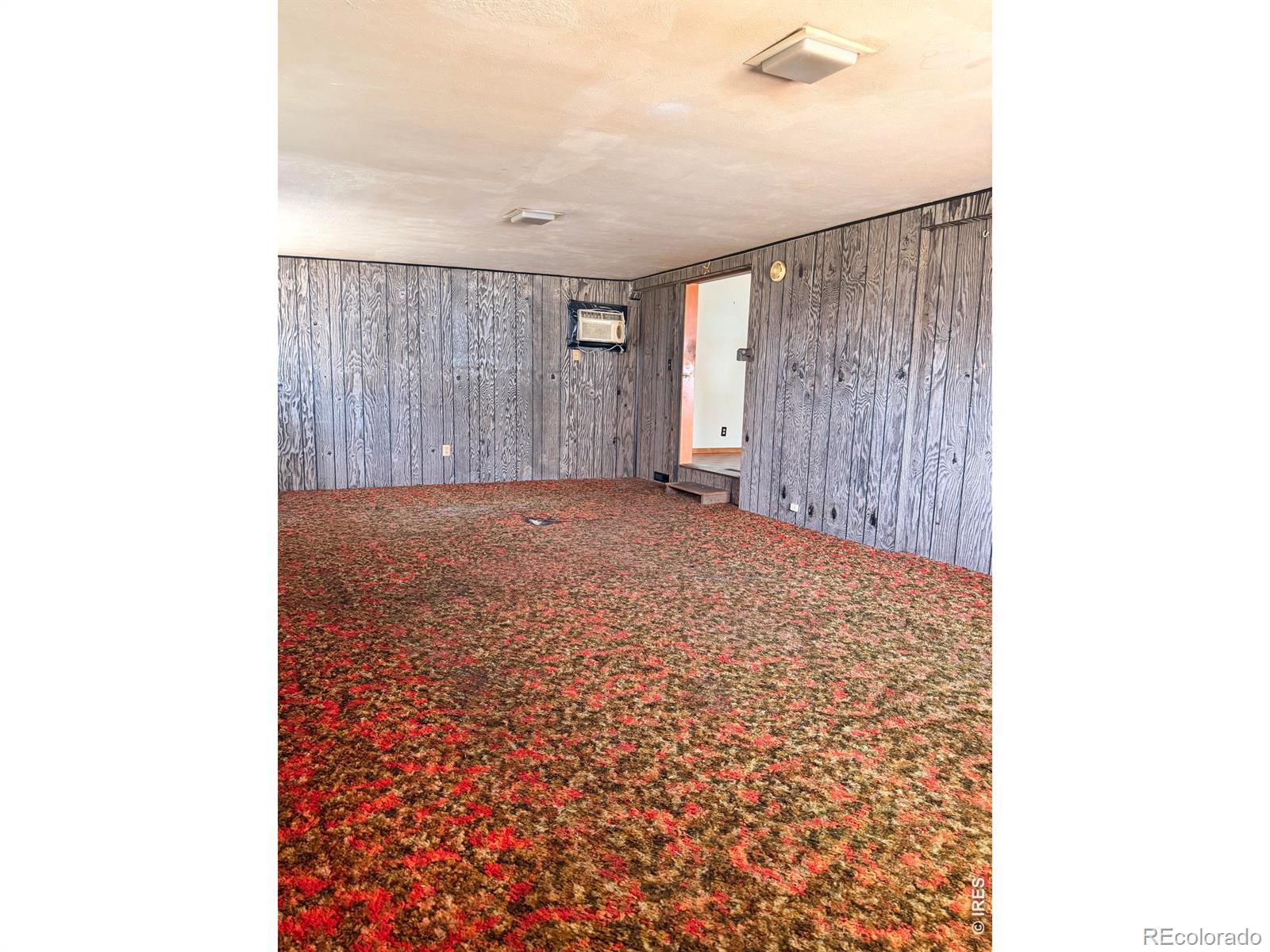 117 Pine Street Log Lane Village CO 80705