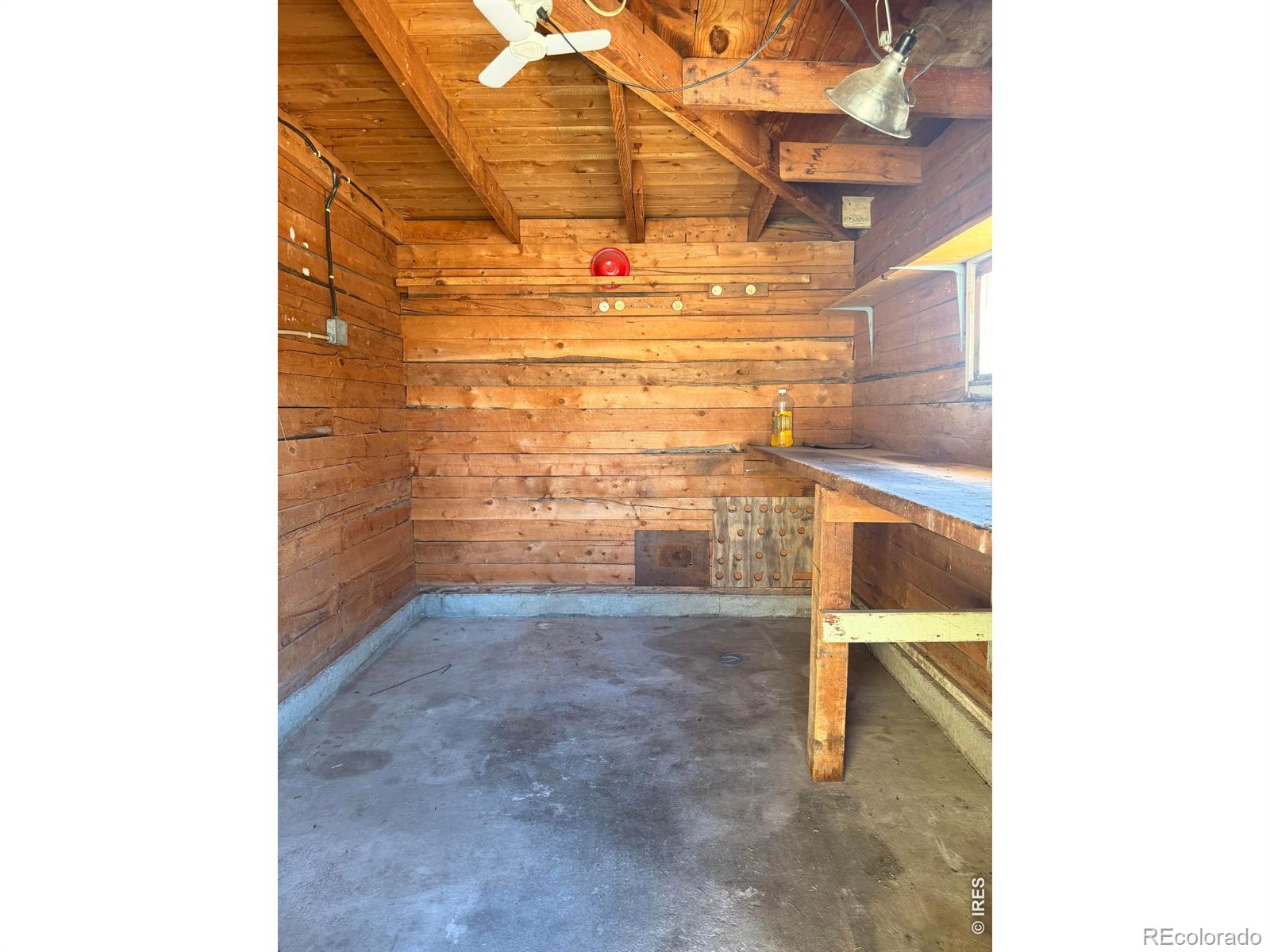 117 Pine Street Log Lane Village CO 80705