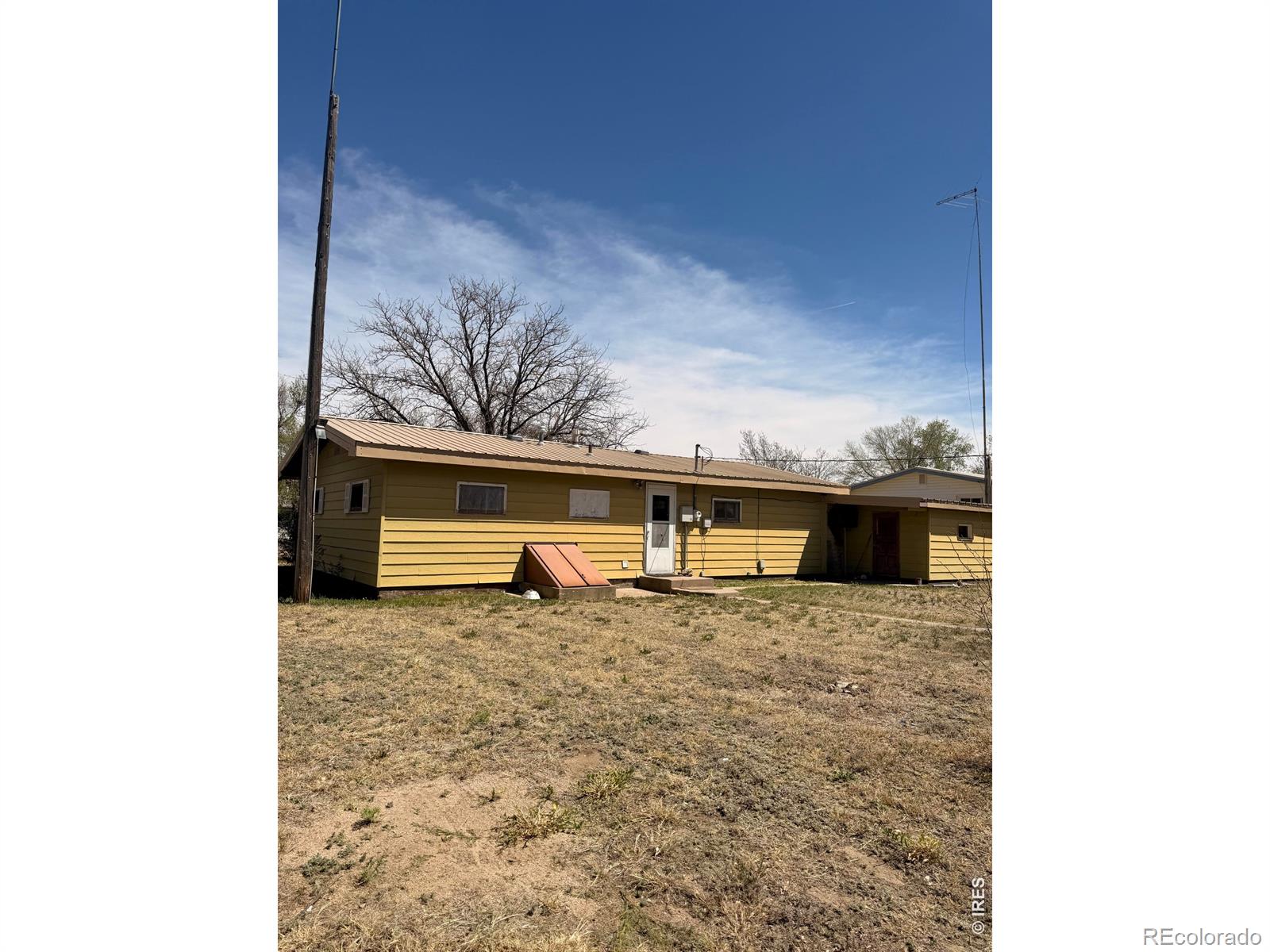 117 Pine Street Log Lane Village CO 80705