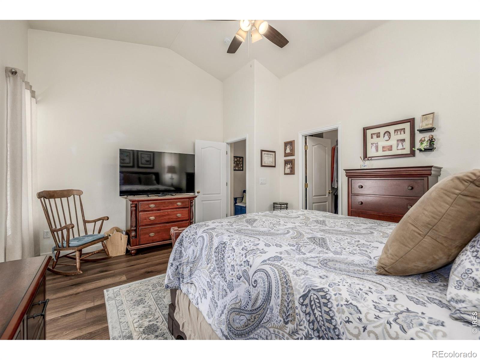 5137 Mount St Vrain Avenue Longmont CO 80504