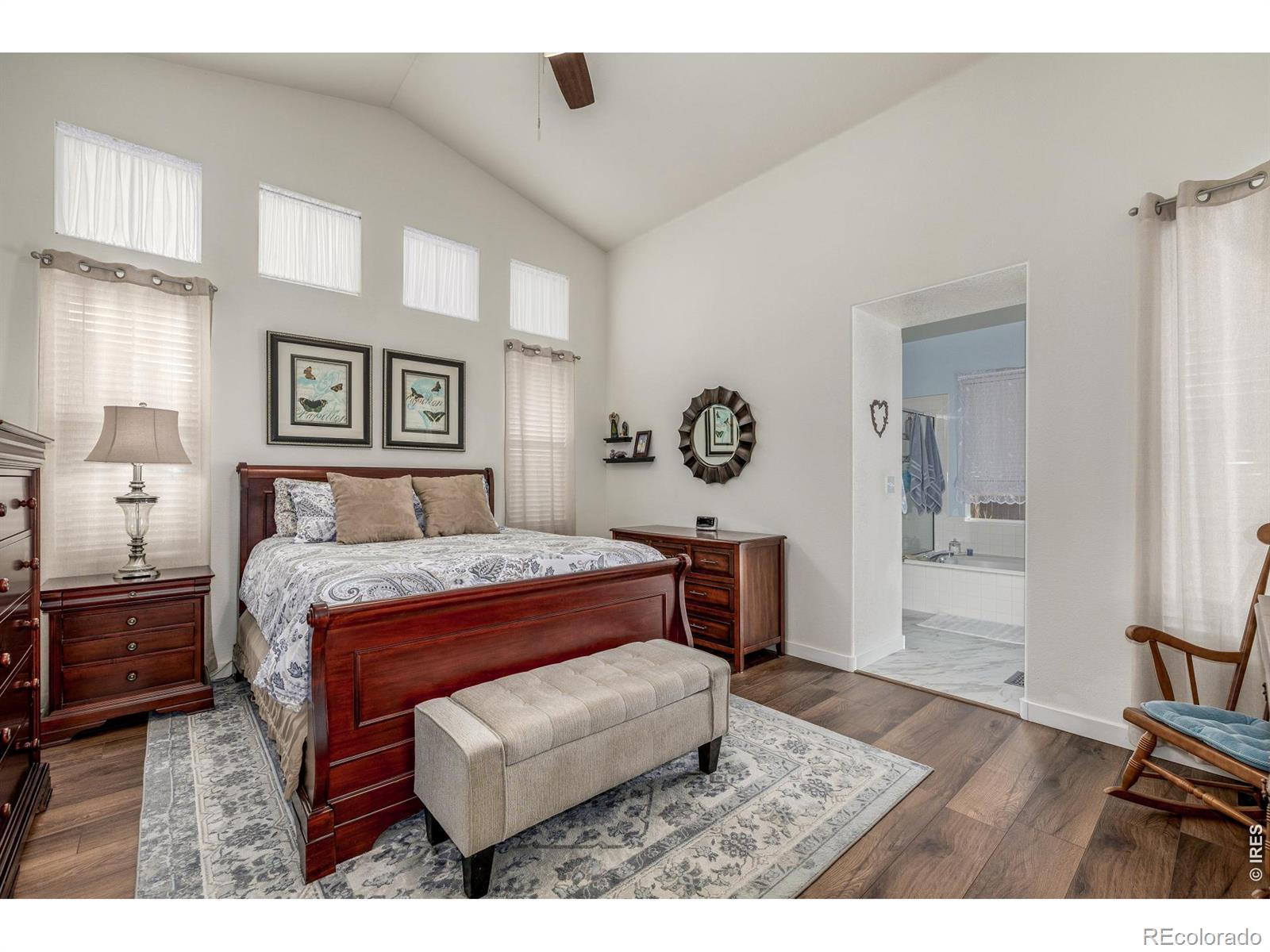 5137 Mount St Vrain Avenue Longmont CO 80504
