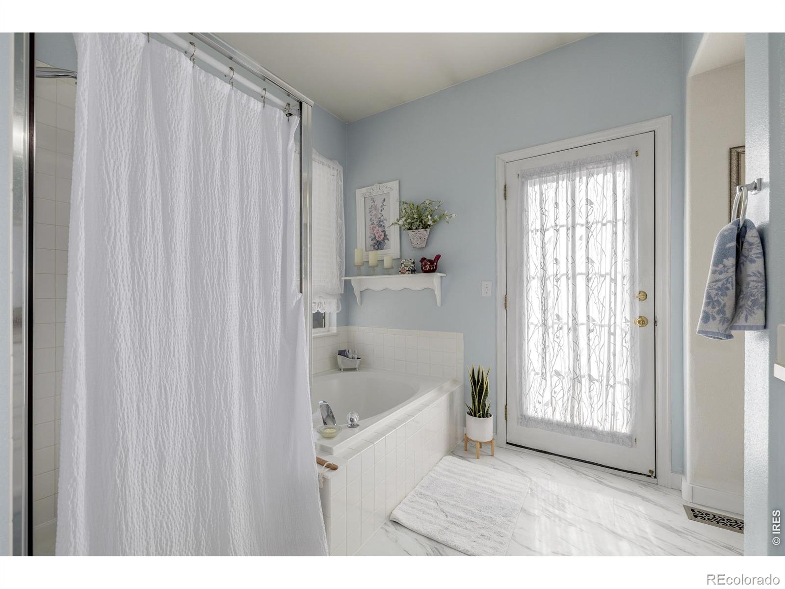 5137 Mount St Vrain Avenue Longmont CO 80504