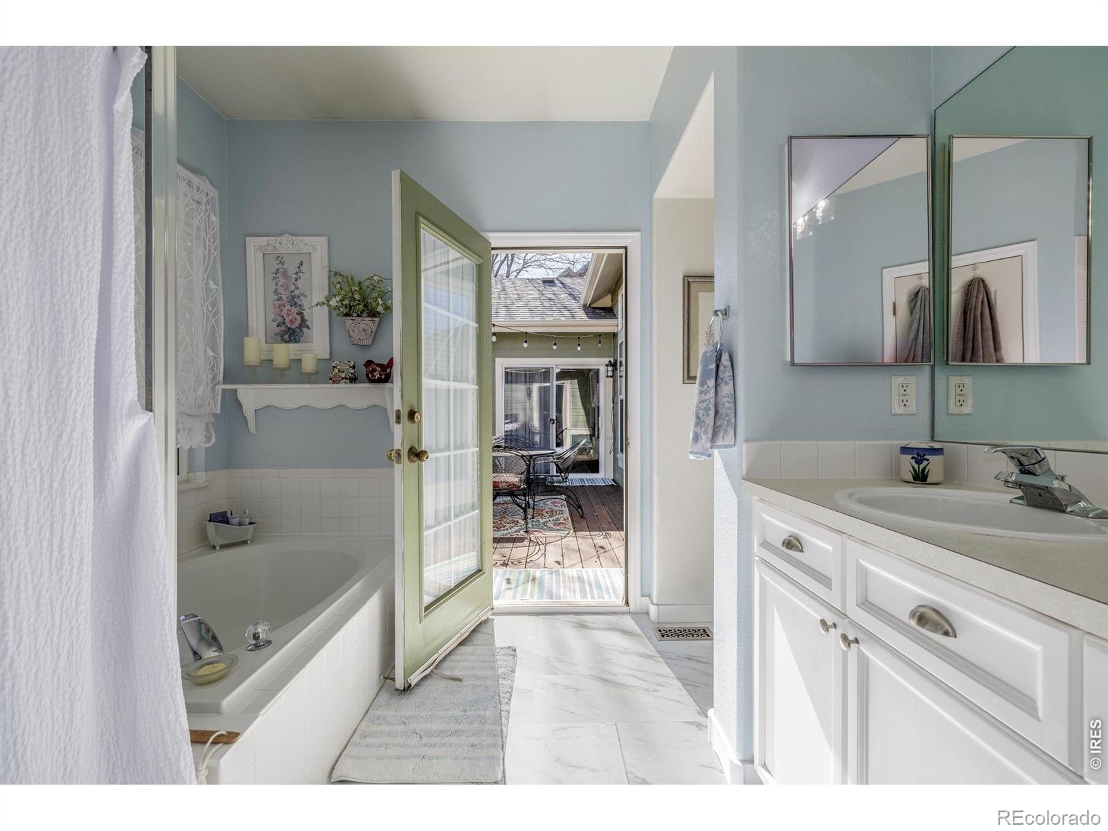 5137 Mount St Vrain Avenue Longmont CO 80504