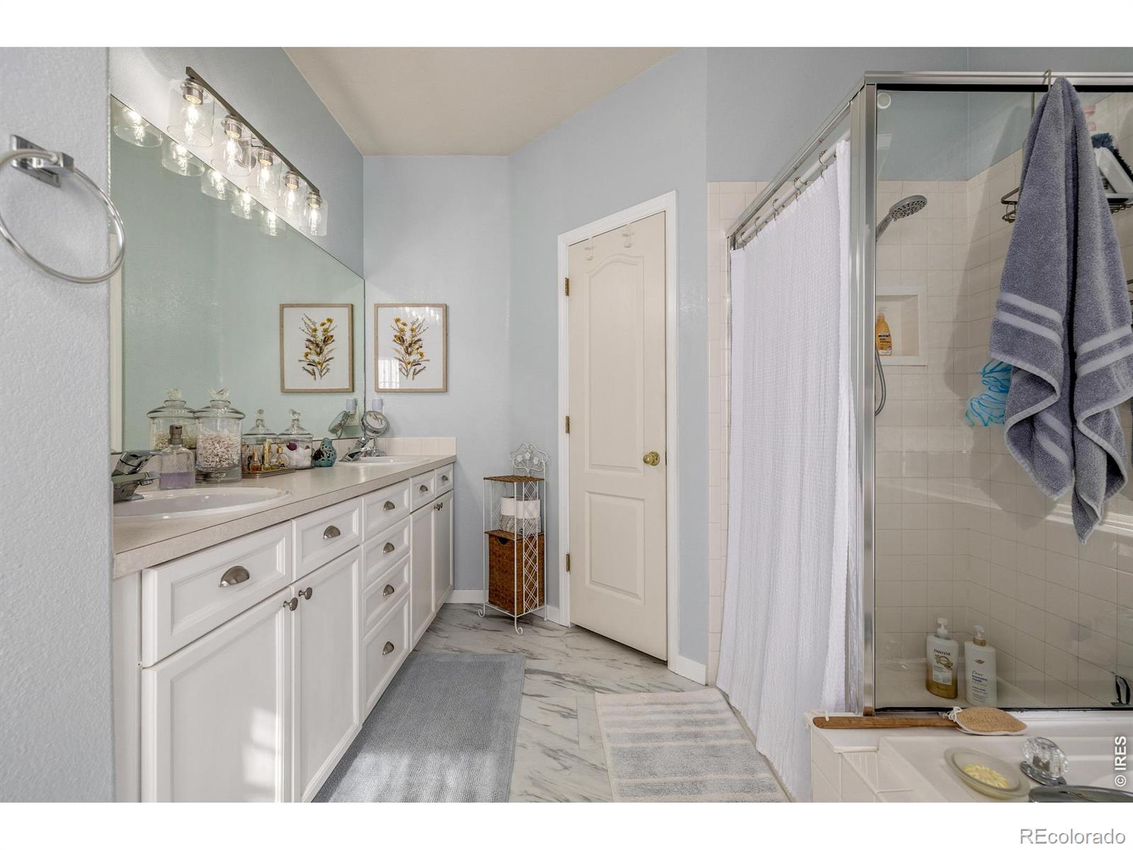 5137 Mount St Vrain Avenue Longmont CO 80504