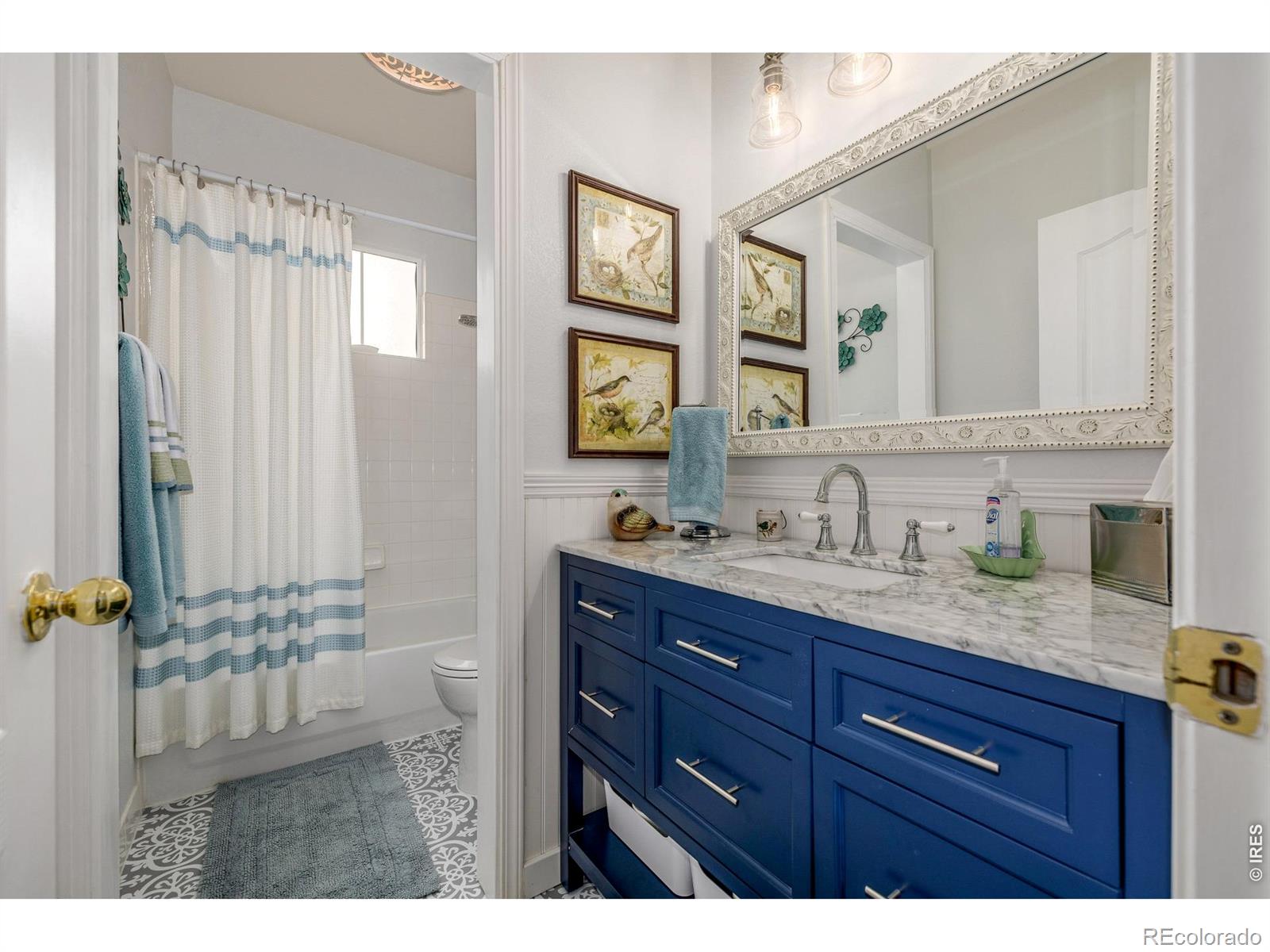 5137 Mount St Vrain Avenue Longmont CO 80504