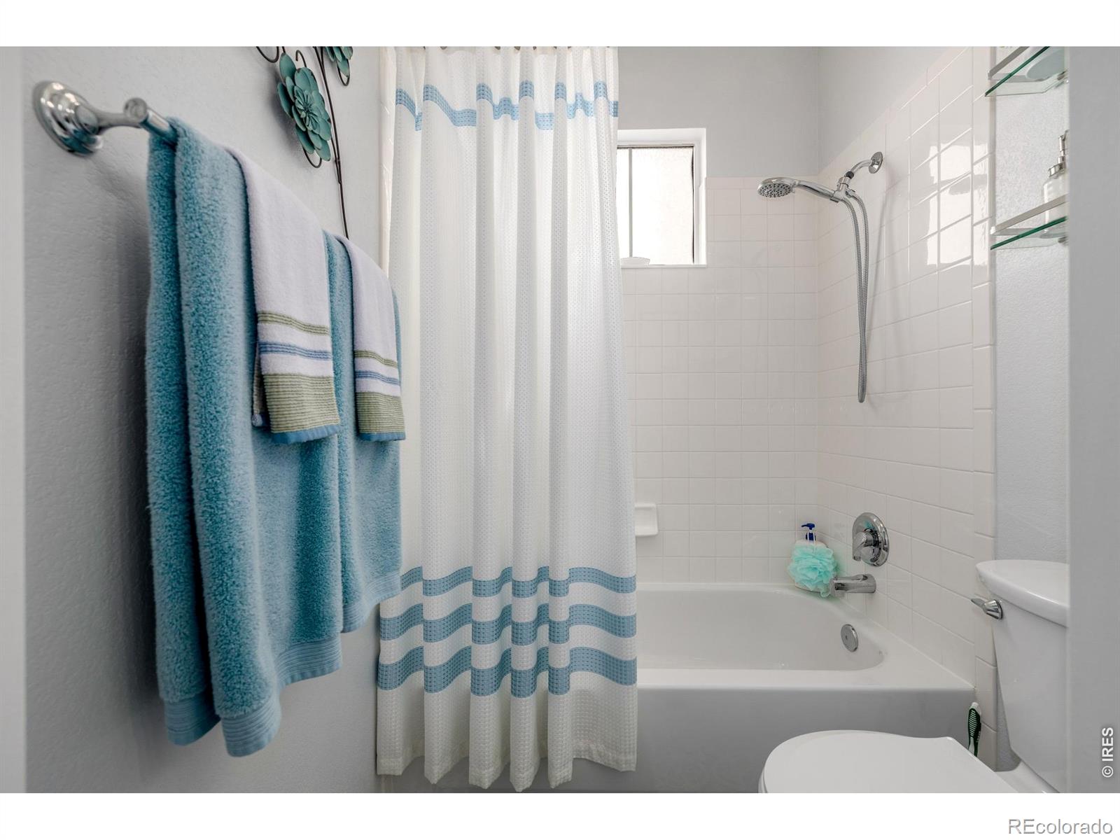 5137 Mount St Vrain Avenue Longmont CO 80504