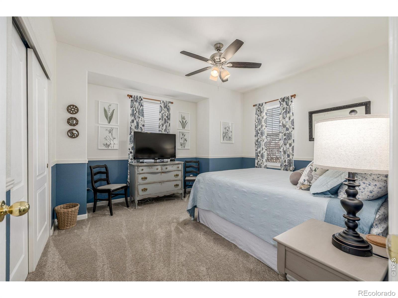 5137 Mount St Vrain Avenue Longmont CO 80504