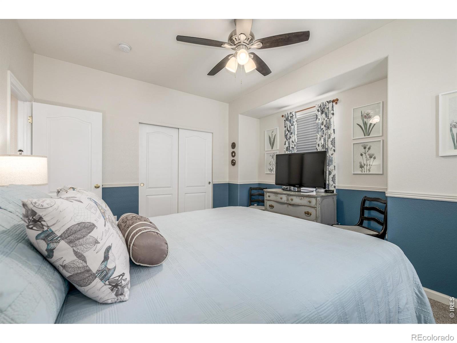 5137 Mount St Vrain Avenue Longmont CO 80504