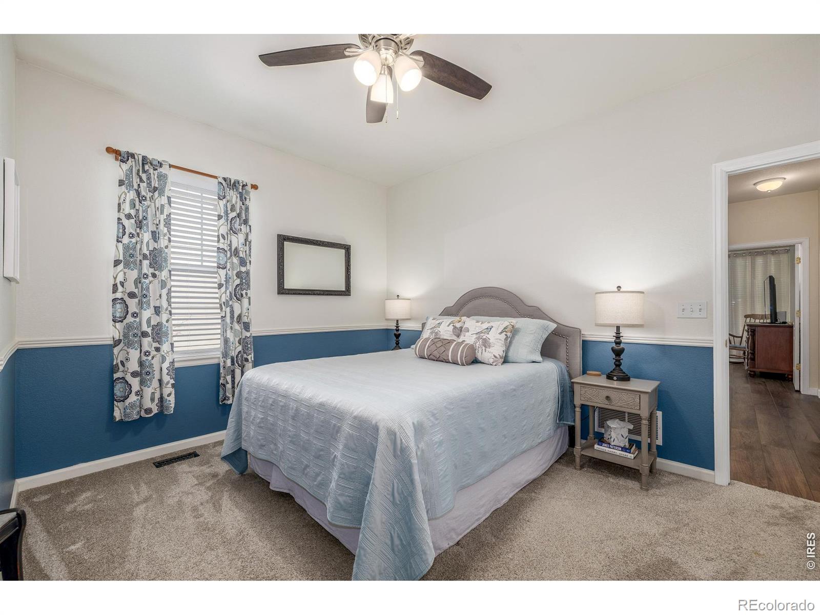 5137 Mount St Vrain Avenue Longmont CO 80504