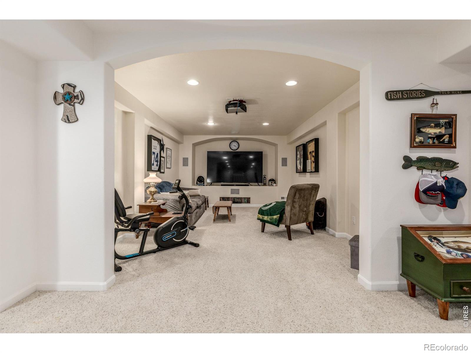 5137 Mount St Vrain Avenue Longmont CO 80504