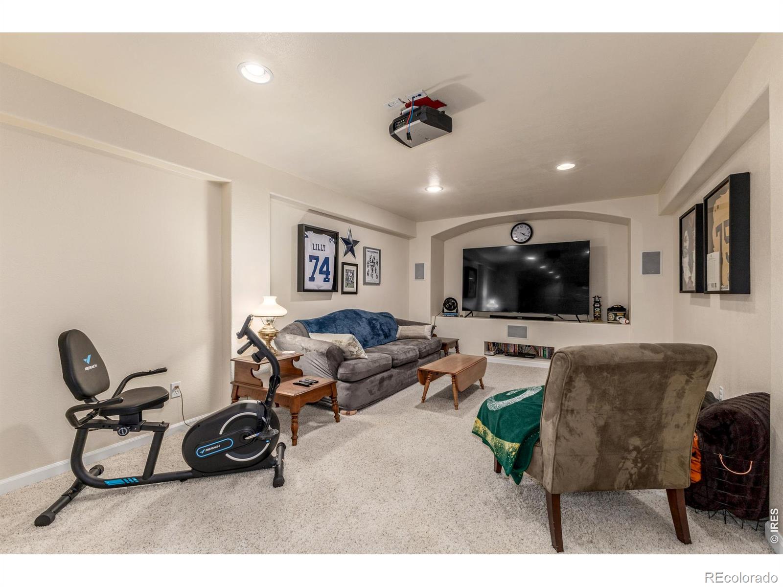 5137 Mount St Vrain Avenue Longmont CO 80504