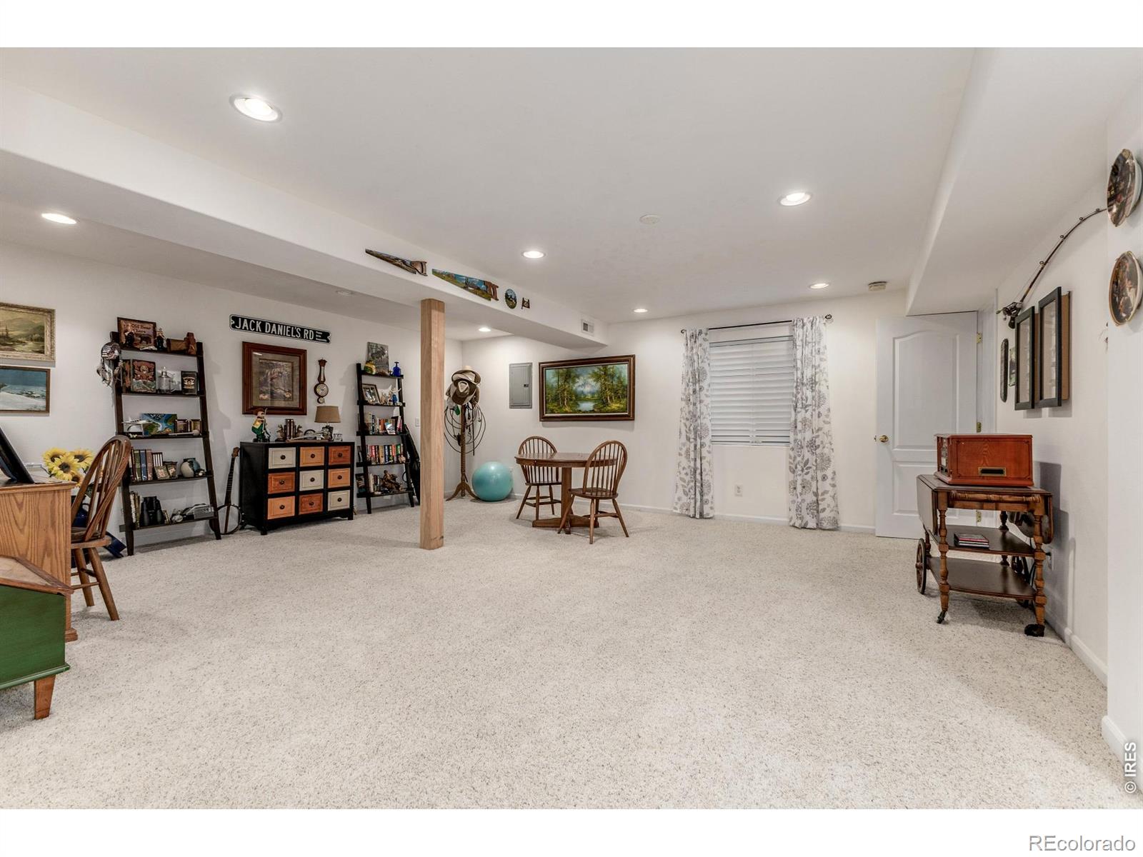 5137 Mount St Vrain Avenue Longmont CO 80504