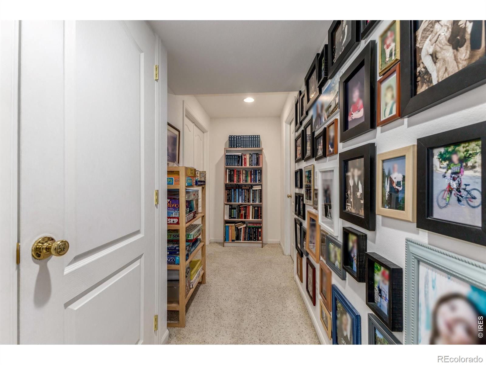 5137 Mount St Vrain Avenue Longmont CO 80504