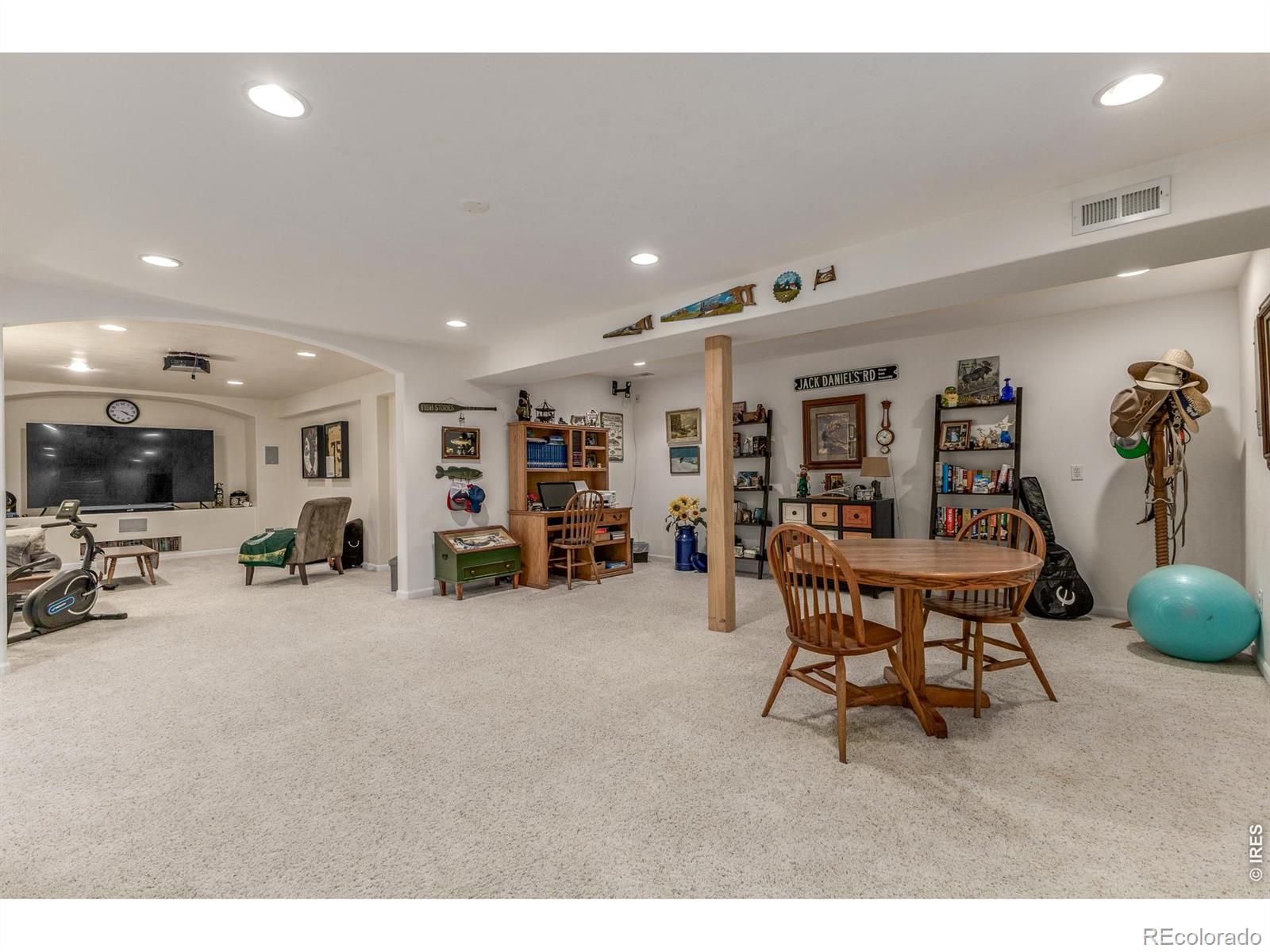 5137 Mount St Vrain Avenue Longmont CO 80504