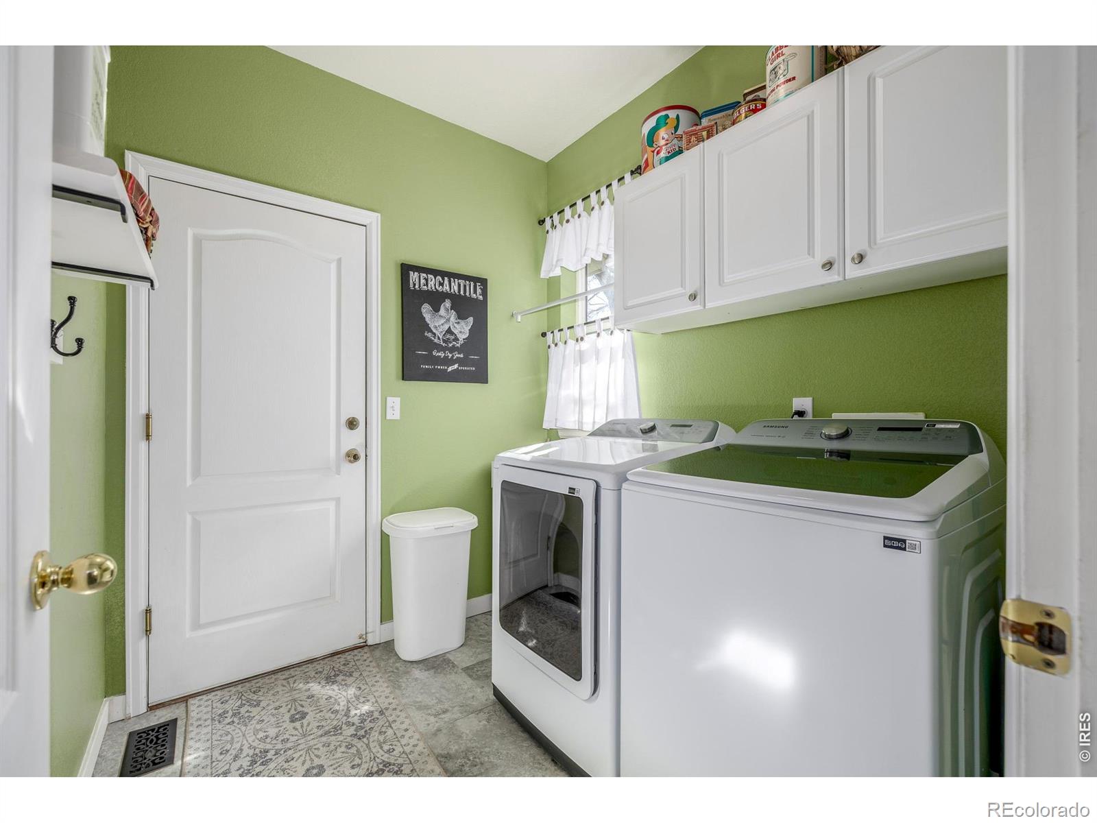5137 Mount St Vrain Avenue Longmont CO 80504