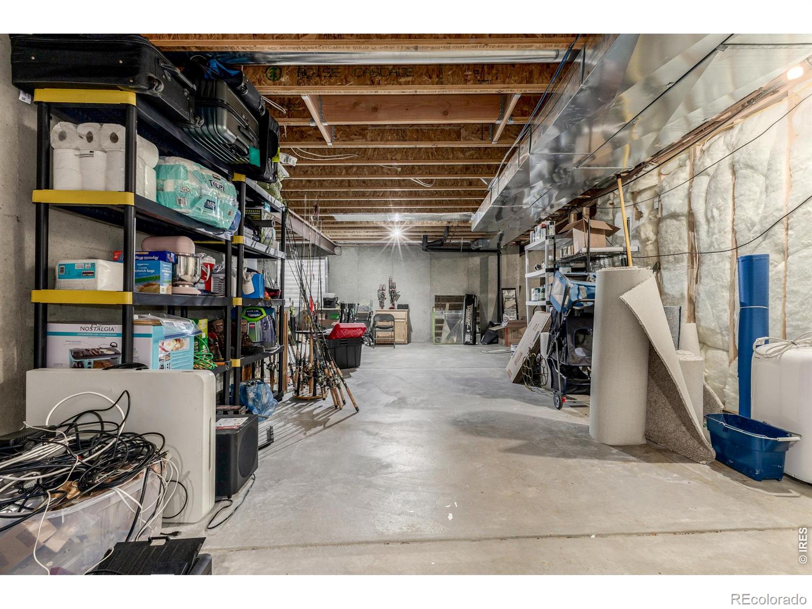5137 Mount St Vrain Avenue Longmont CO 80504